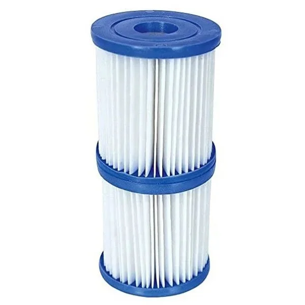 kiwistore221008