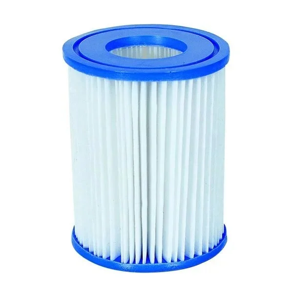 kiwistore221013