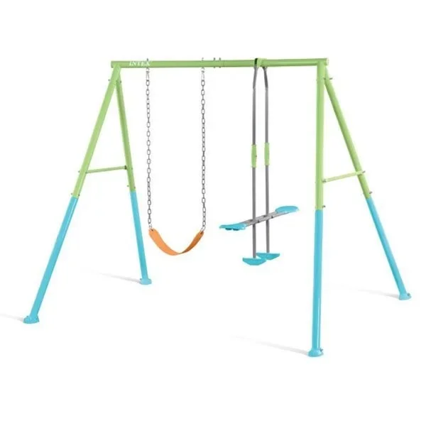 kiwistore221815
