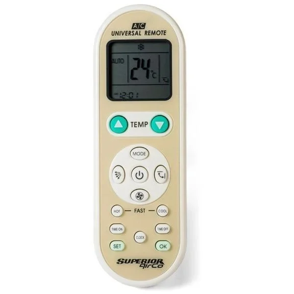 kiwistore221849