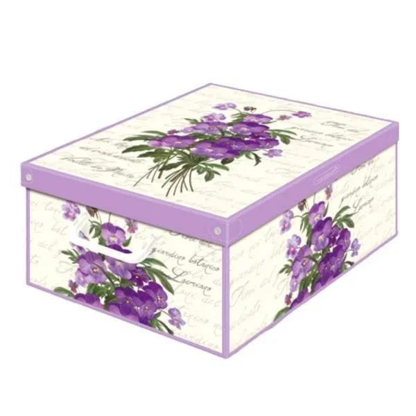 kiwistore226817