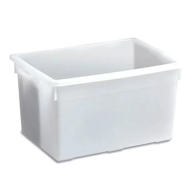 kiwistore229586