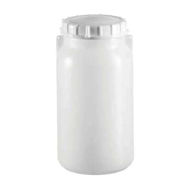 kiwistore229666
