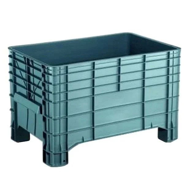 kiwistore229771