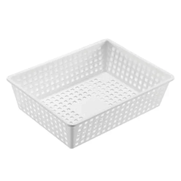 kiwistore229829