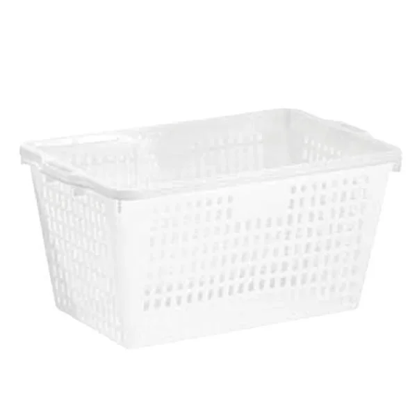 kiwistore229872