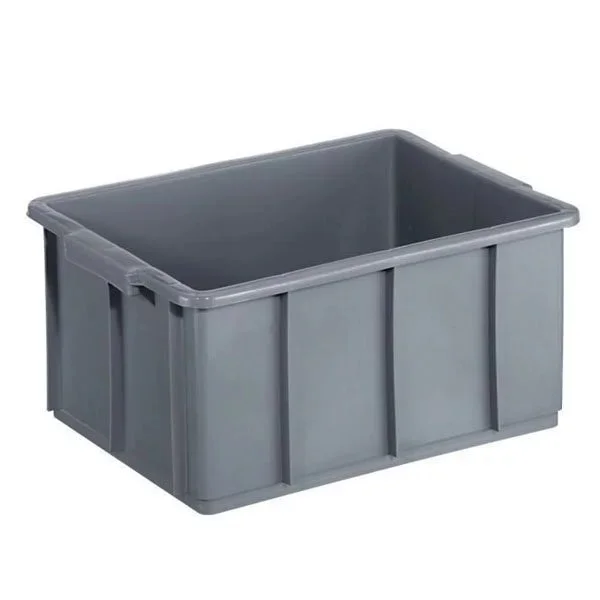 kiwistore230220