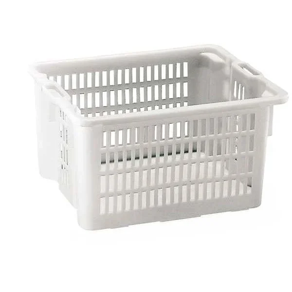kiwistore230412