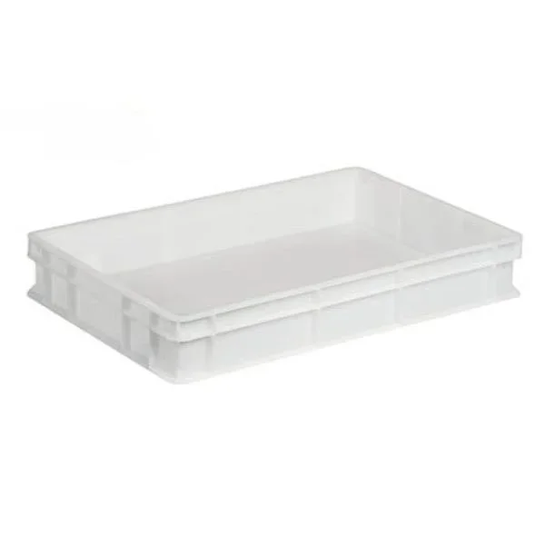 kiwistore230429