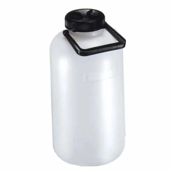 kiwistore230495