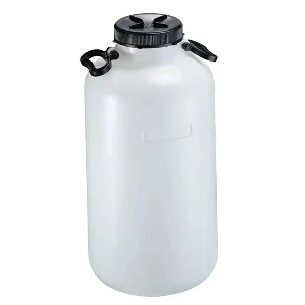 kiwistore230568