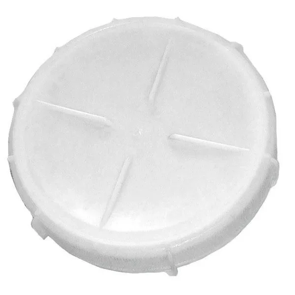 kiwistore230665