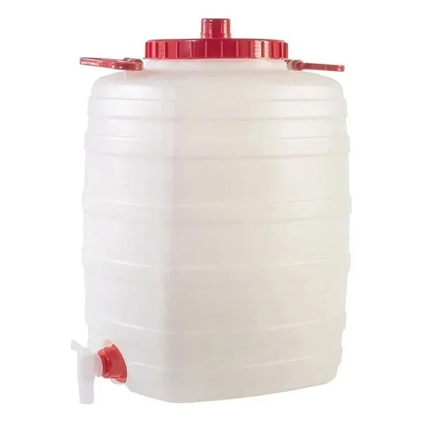 kiwistore230746