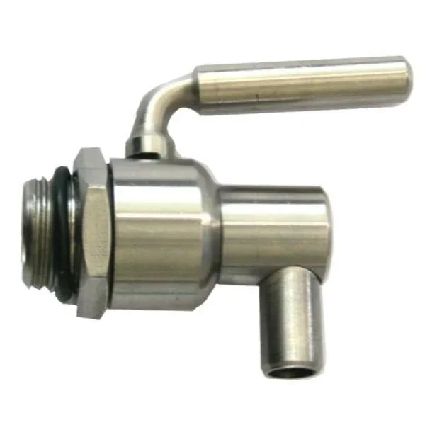 kiwistore230998
