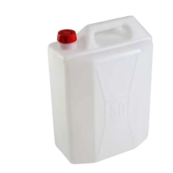 kiwistore231073