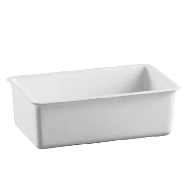 kiwistore231254