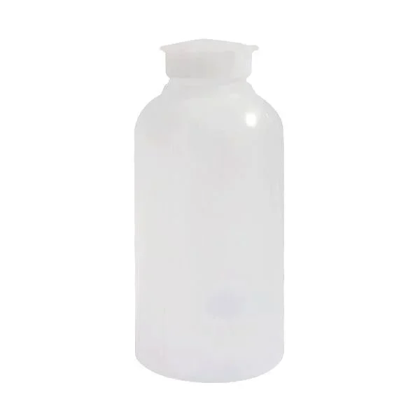 kiwistore231651