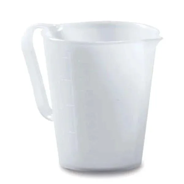 kiwistore231876