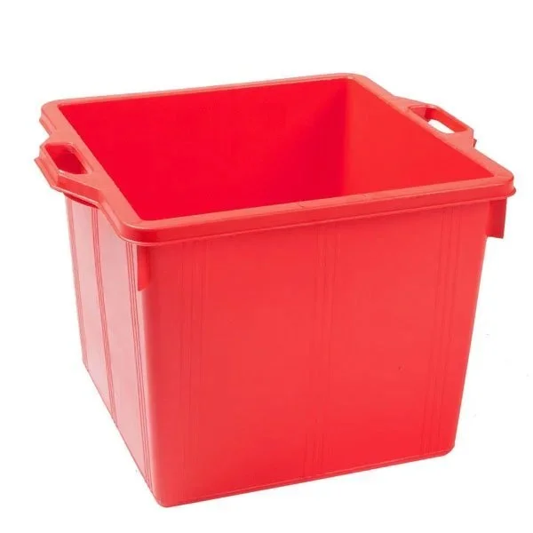 kiwistore232123