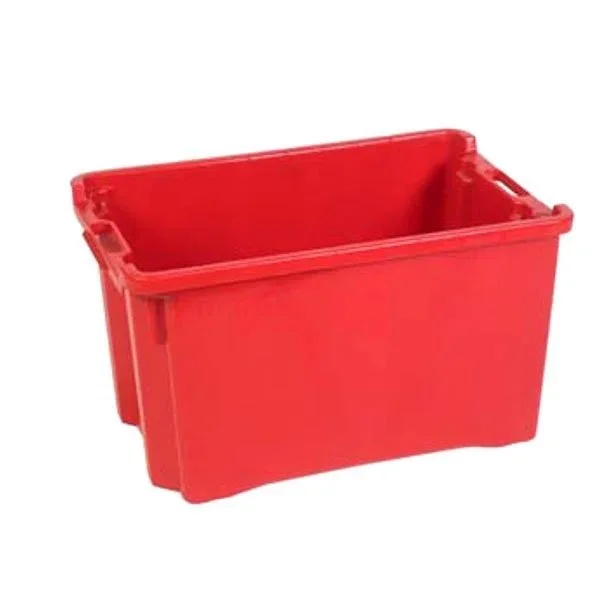 kiwistore232151