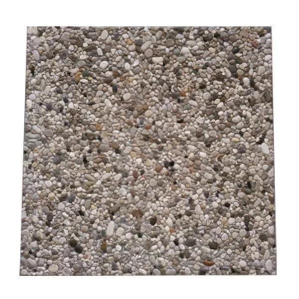 kiwistore232693