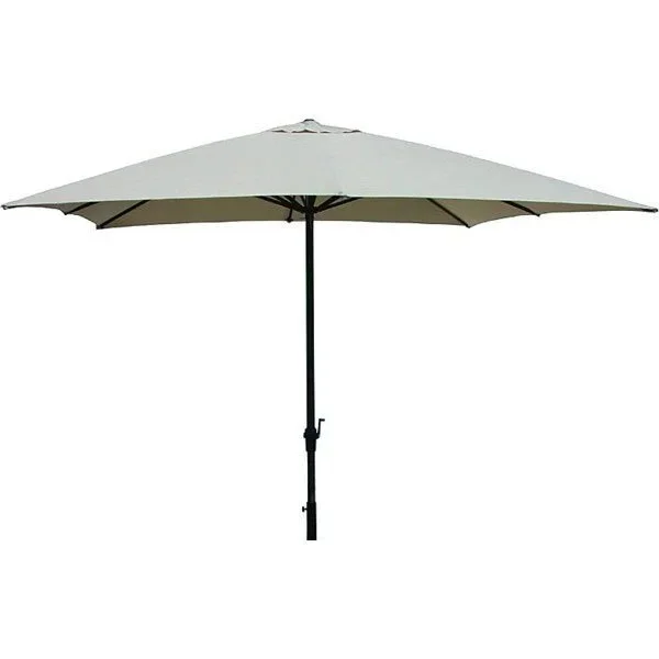 kiwistore232868