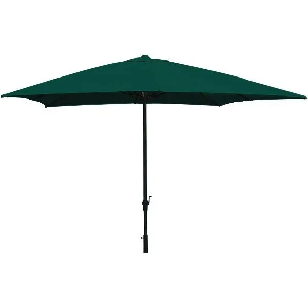 kiwistore232882