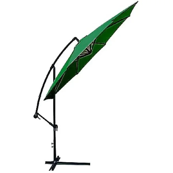 kiwistore232946