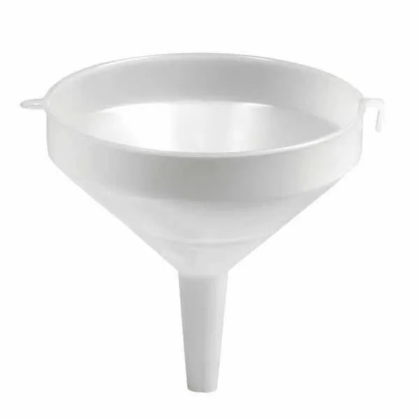 kiwistore233049