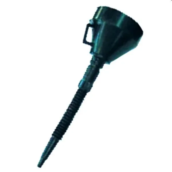 kiwistore233268