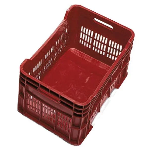kiwistore233338