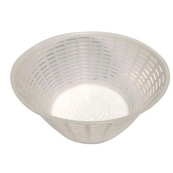 kiwistore233526