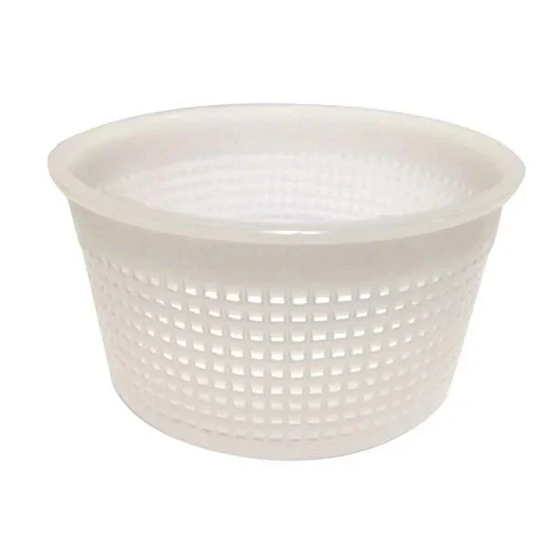 kiwistore233545
