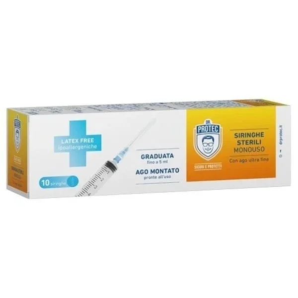 kiwistore233830