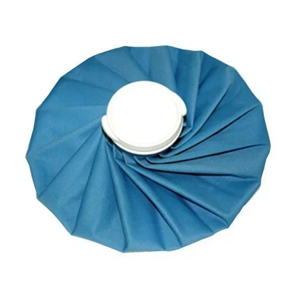 kiwistore233937