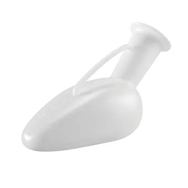 kiwistore234020