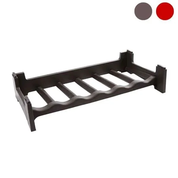 kiwistore234545