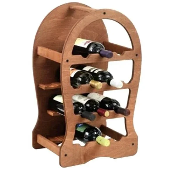 kiwistore234594