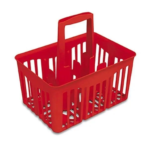 kiwistore234616