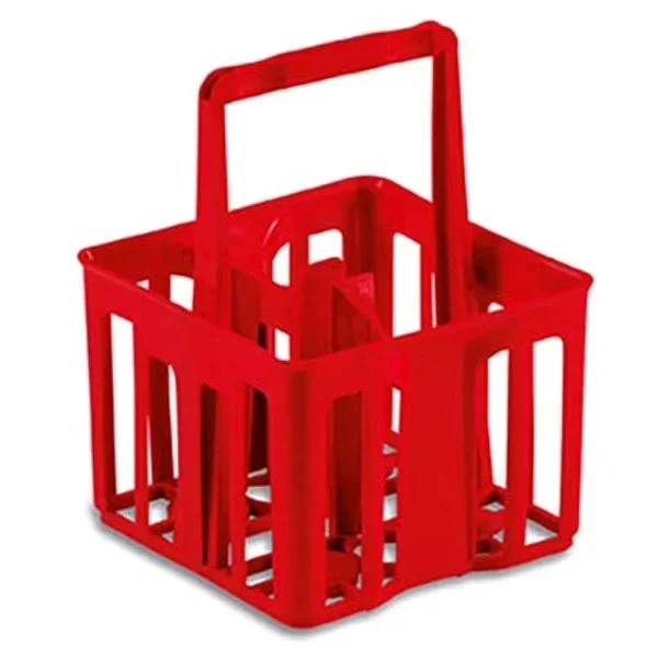 kiwistore234630
