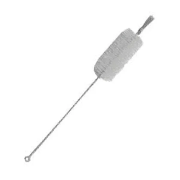 kiwistore234776