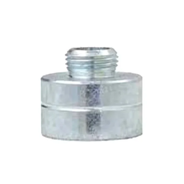 kiwistore235056