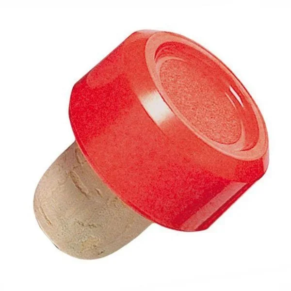 kiwistore235229