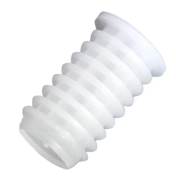 kiwistore235309