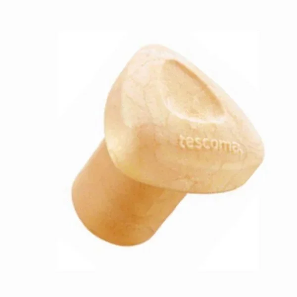 kiwistore235346