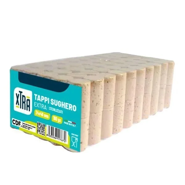 kiwistore235449