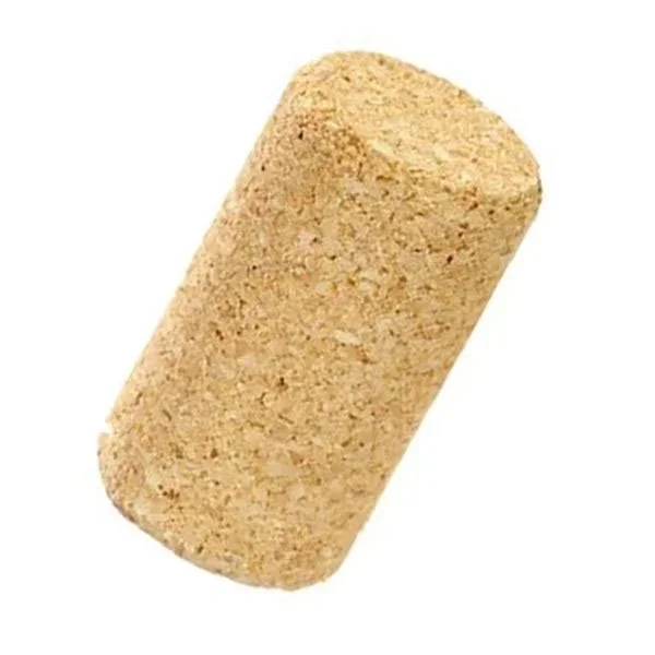 kiwistore235554