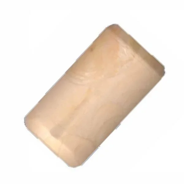kiwistore235571