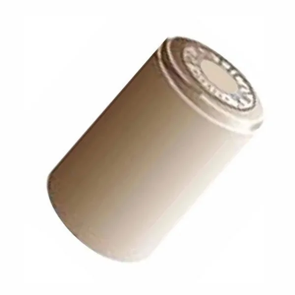 kiwistore235585