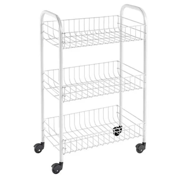 kiwistore238286